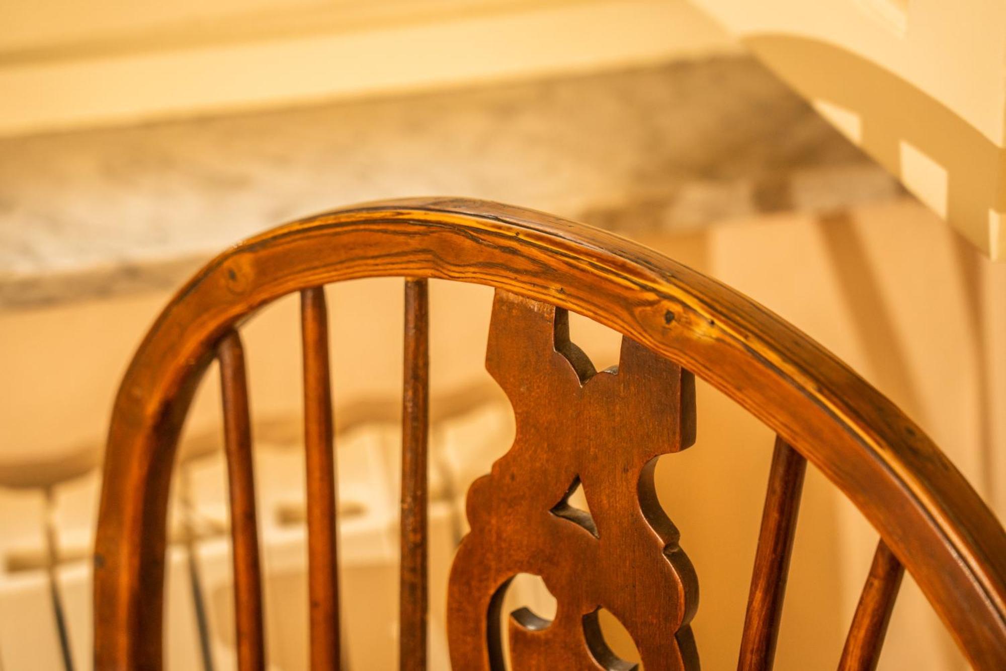 Il Gallo - Charming Apartment In Lucca Heart Buitenkant foto